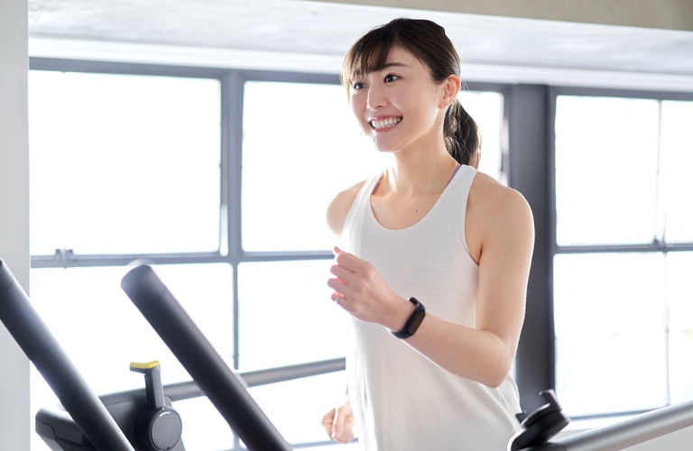内臓脂肪の燃焼 | 新潟県新潟市のパーソナルジムならpersonalgym WELLSUS