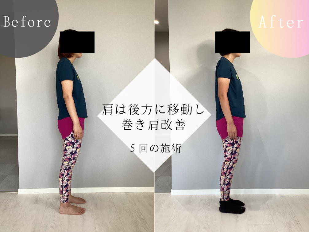 ダウンロード (10)
